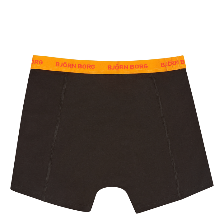 Essential Boxer 6p Multipack 1