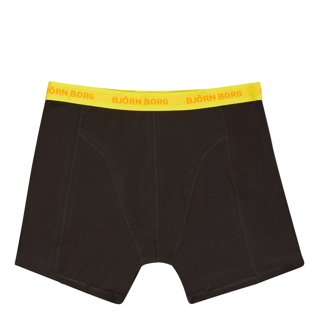 Essential Boxer 6p Multipack 1