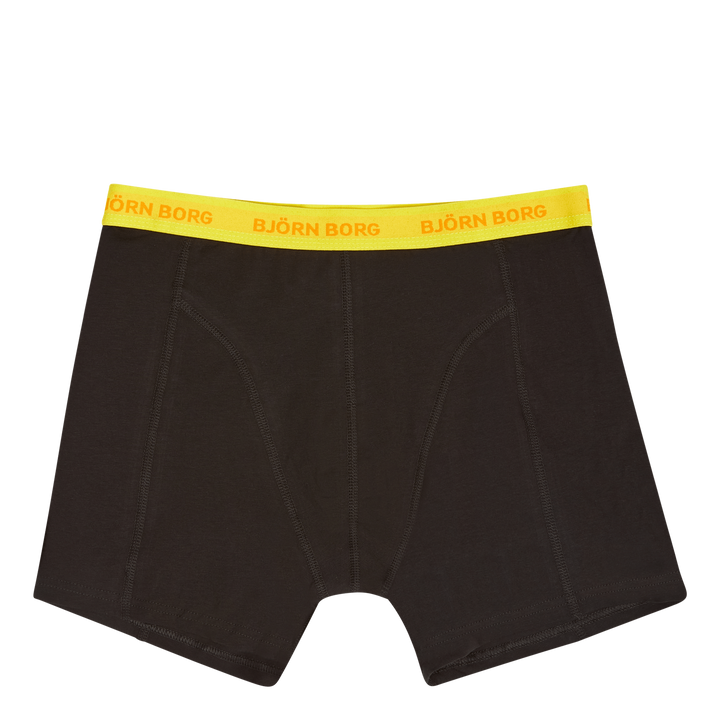 Essential Boxer 6p Multipack 1