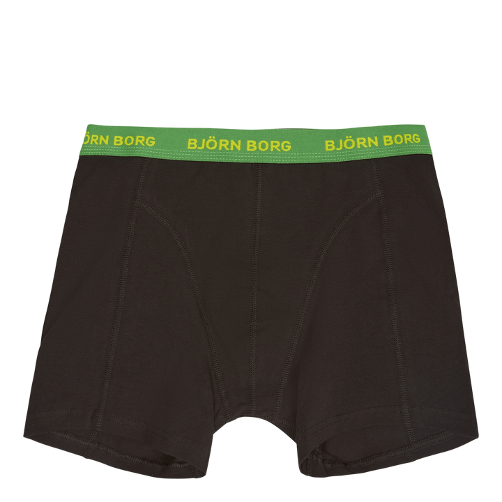 Essential Boxer 6p Multipack 1