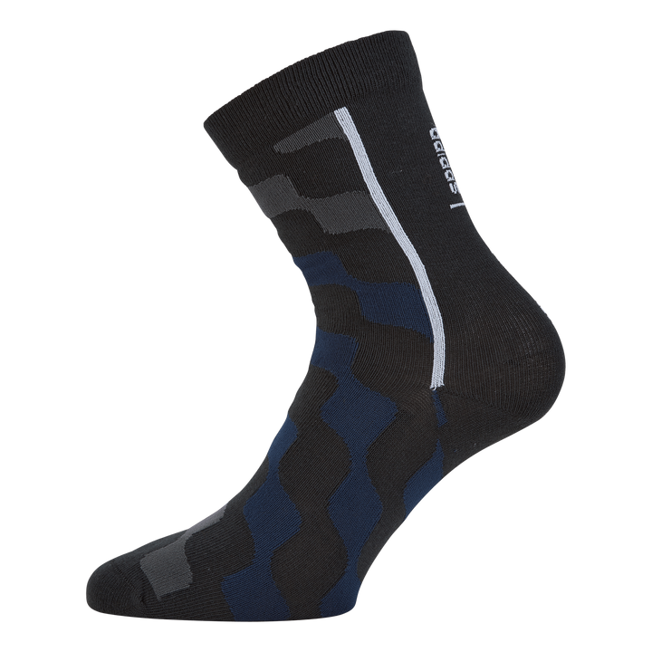 Adidas Marimekko Socks 2 Pairs Conavy