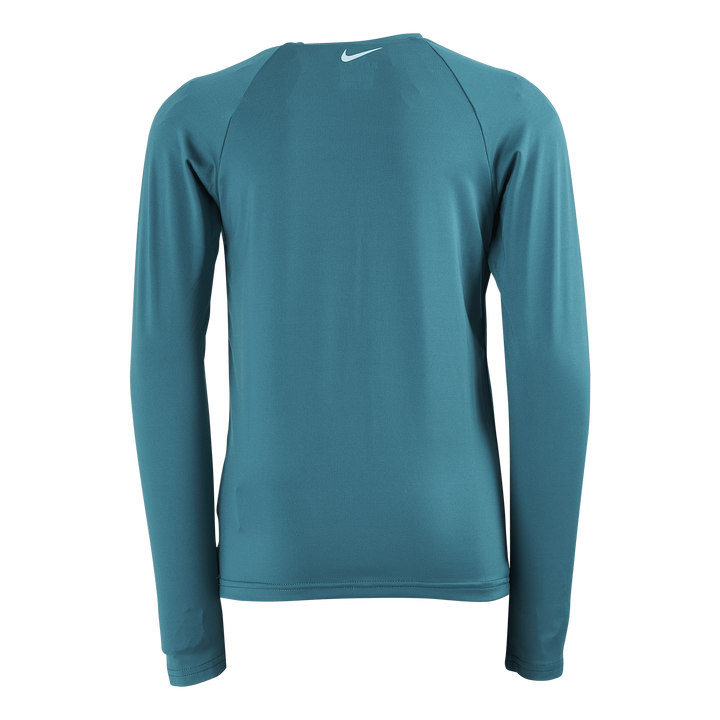 Nike Matrix Swoosh Long Sleeve Bright Spruce