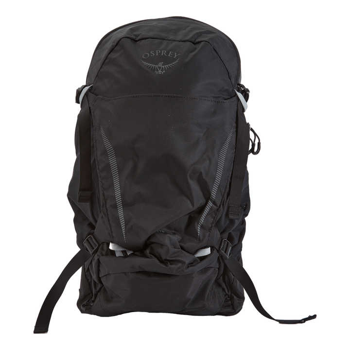 Hikelite 26 Black