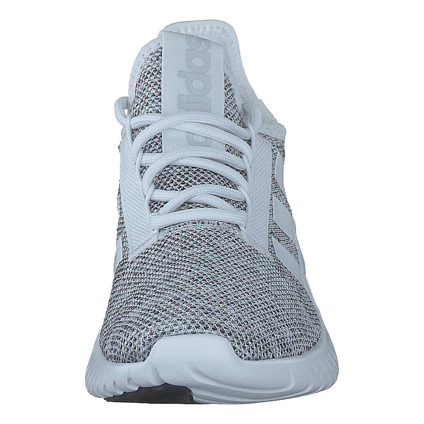 Kaptir 2.0 Shoes Cloud White / Cloud White / Core Black