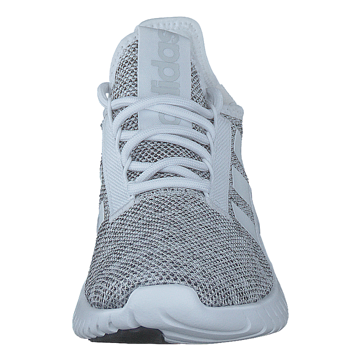 Kaptir 2.0 Shoes Cloud White / Cloud White / Core Black