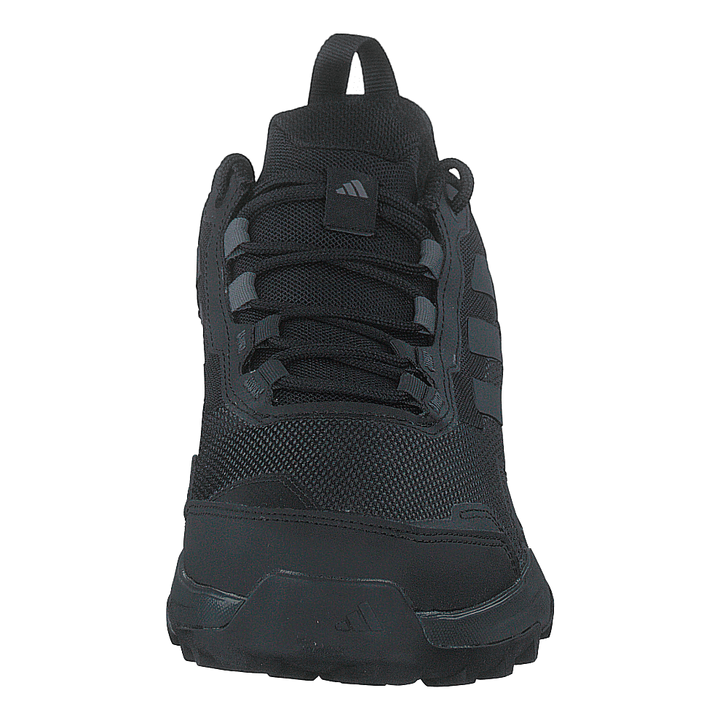 Eastrail 2.0 Hiking Shoes Core Black / Carbon / Grey Four