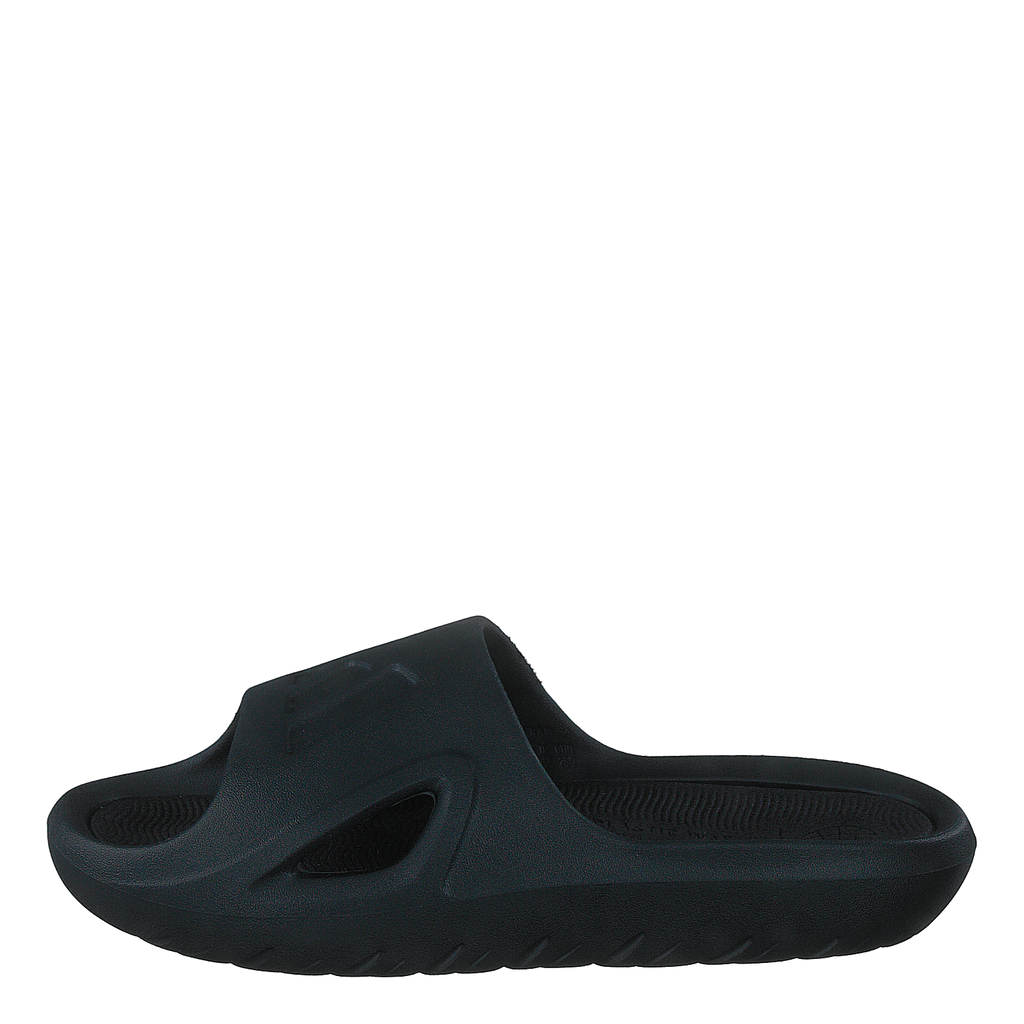 adidas Adicane Slide Carbon carbon cblack Sportamore