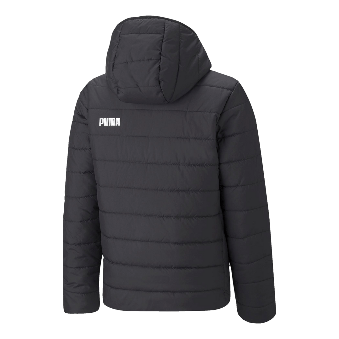 Puma warmcell 2025