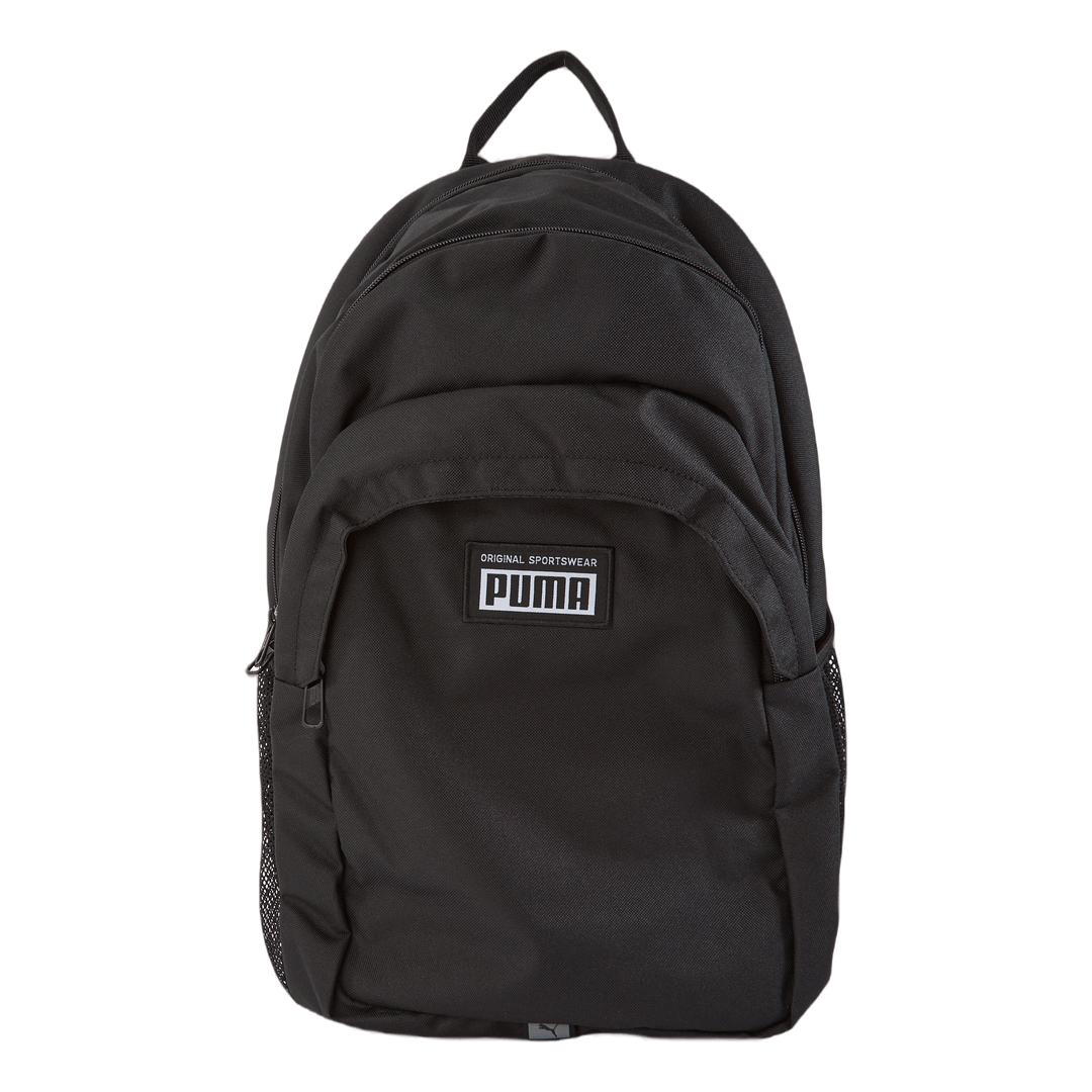 Mochila puma academy backpack hotsell