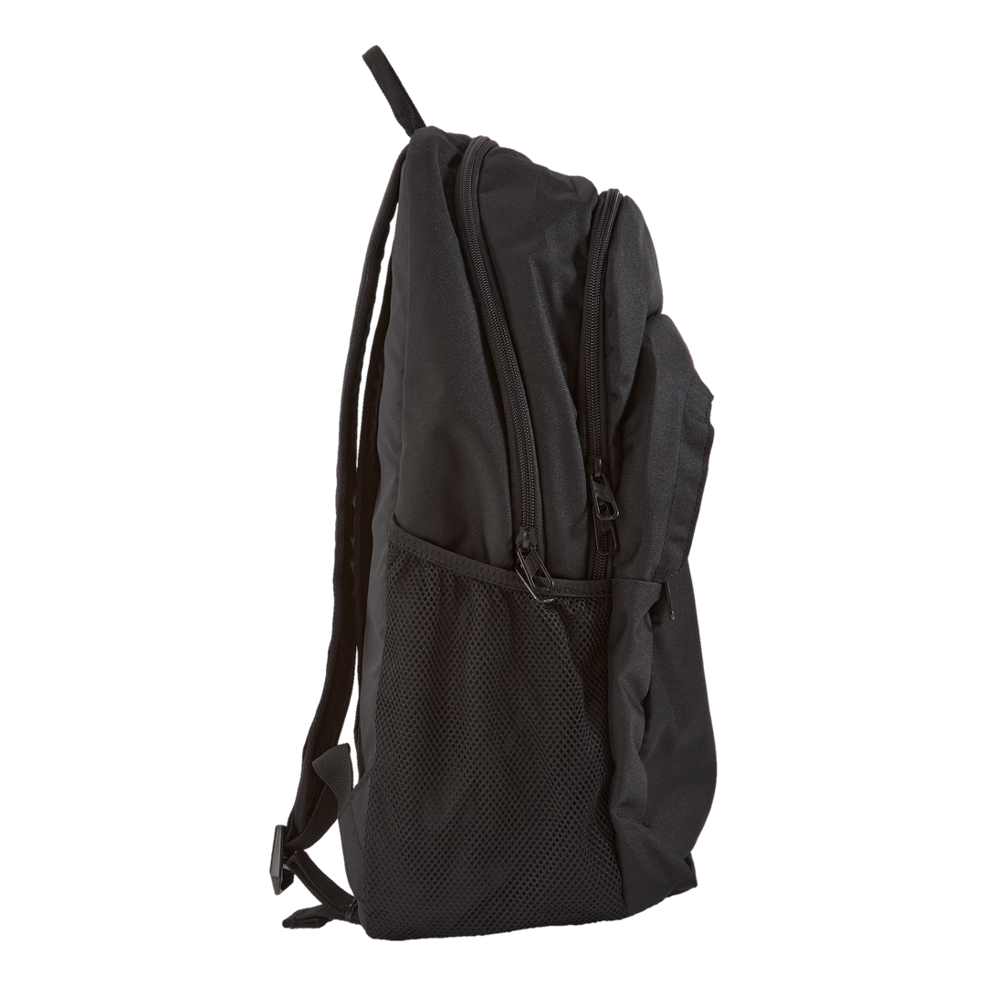 Puma Academy Backpack Puma Black - Main Image