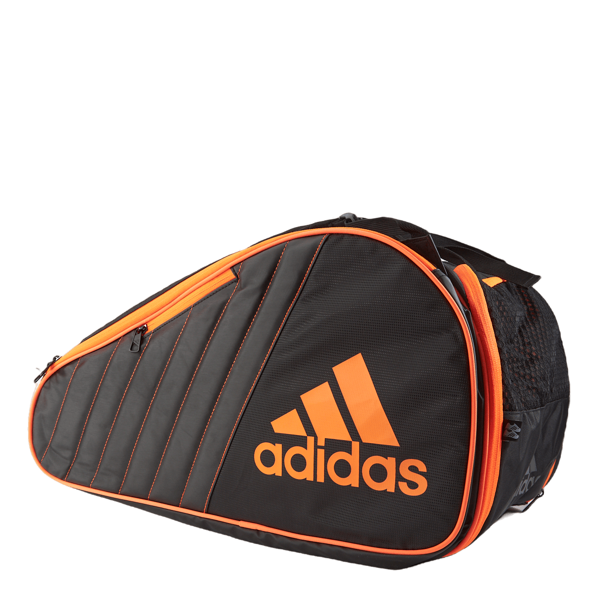 Adidas tennis racket sales bag
