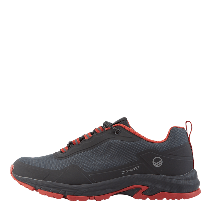 Fara Low 2 Drymaxx Men L2949