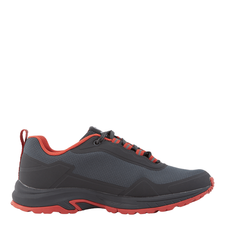 Fara Low 2 Drymaxx Men L2949