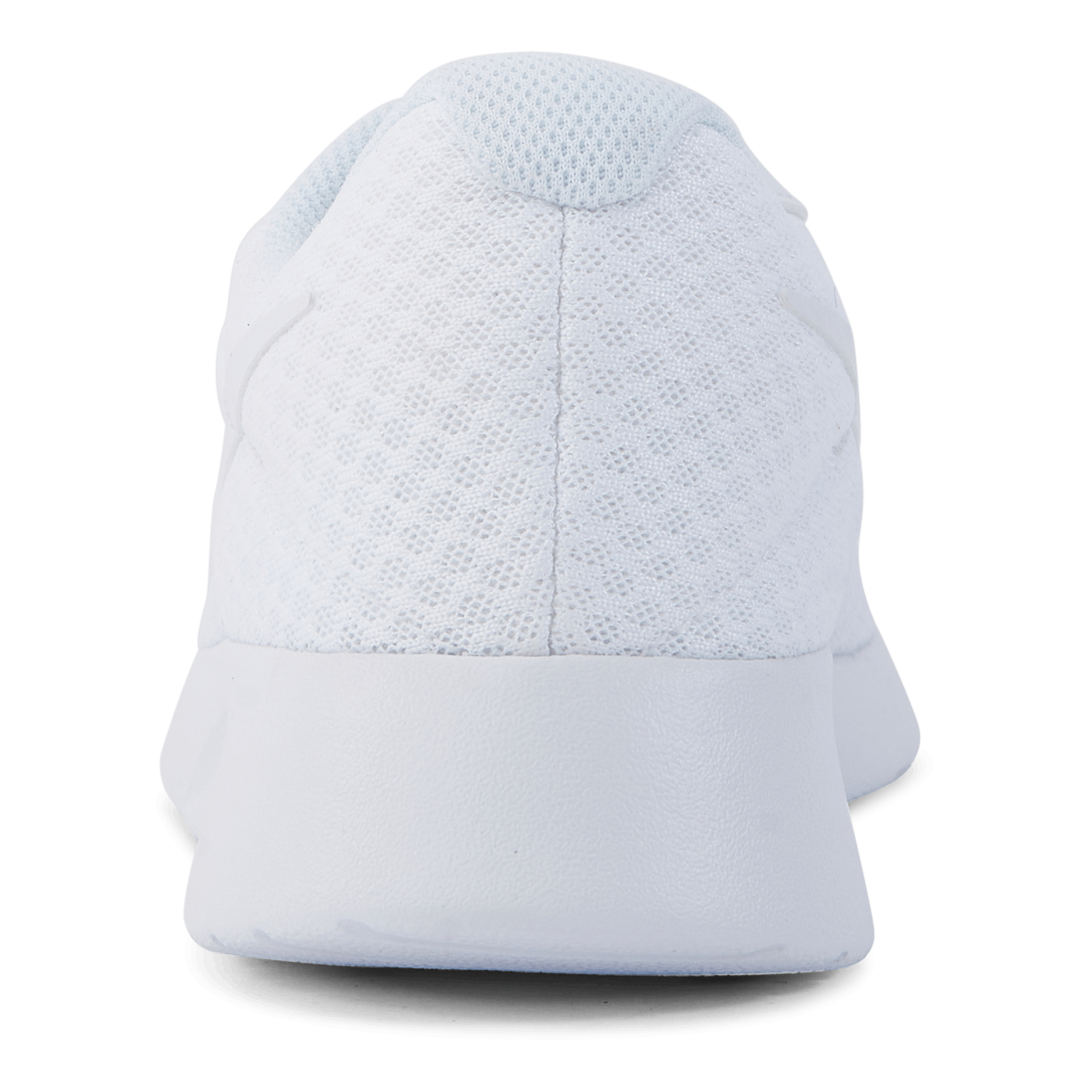 white nike tanjun womens shoes