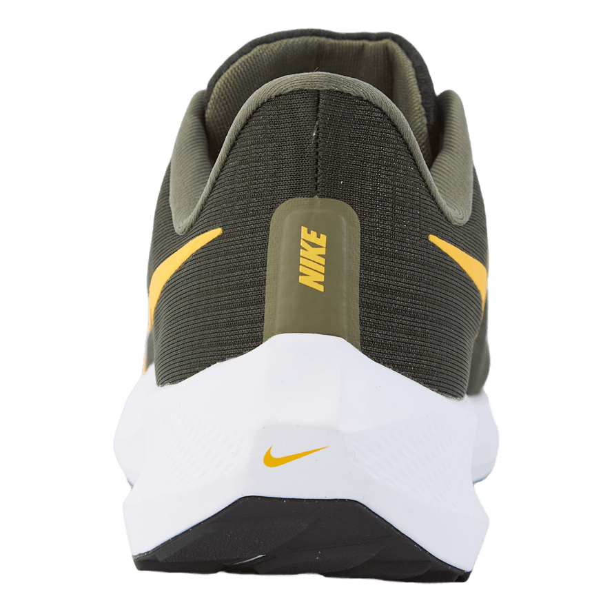 Nike Air Zoom Pegasus 39 Sequoia/university Gold-medium