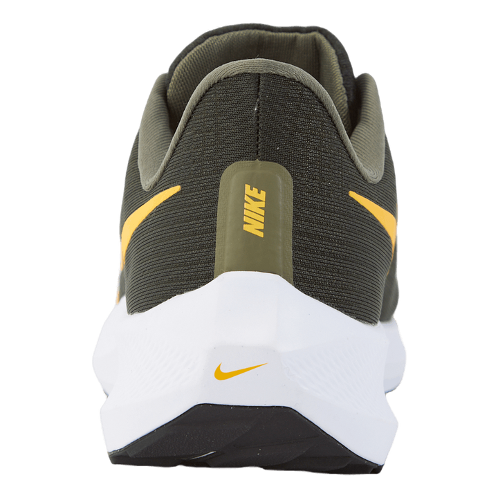 Nike Air Zoom Pegasus 39 Sequoia/university Gold-medium