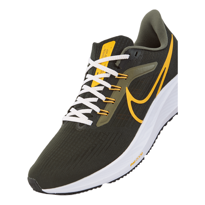 Nike Air Zoom Pegasus 39 Sequoia/university Gold-medium