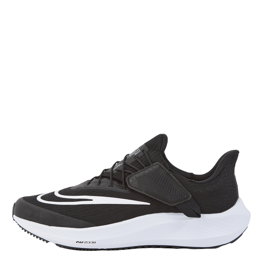 Nike zoom top run easy