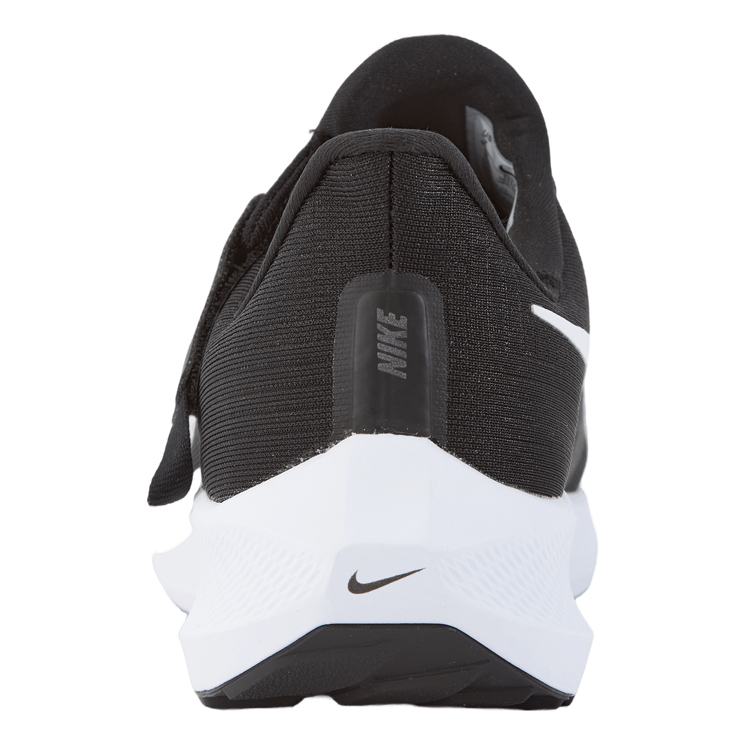 Nike zoom run easy shoes sales
