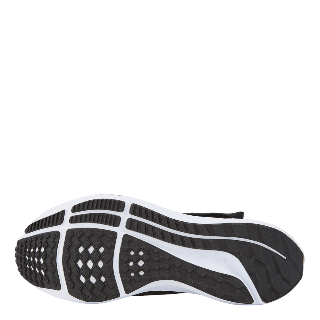 Air zoom pegasus 36 flyease men's hot sale