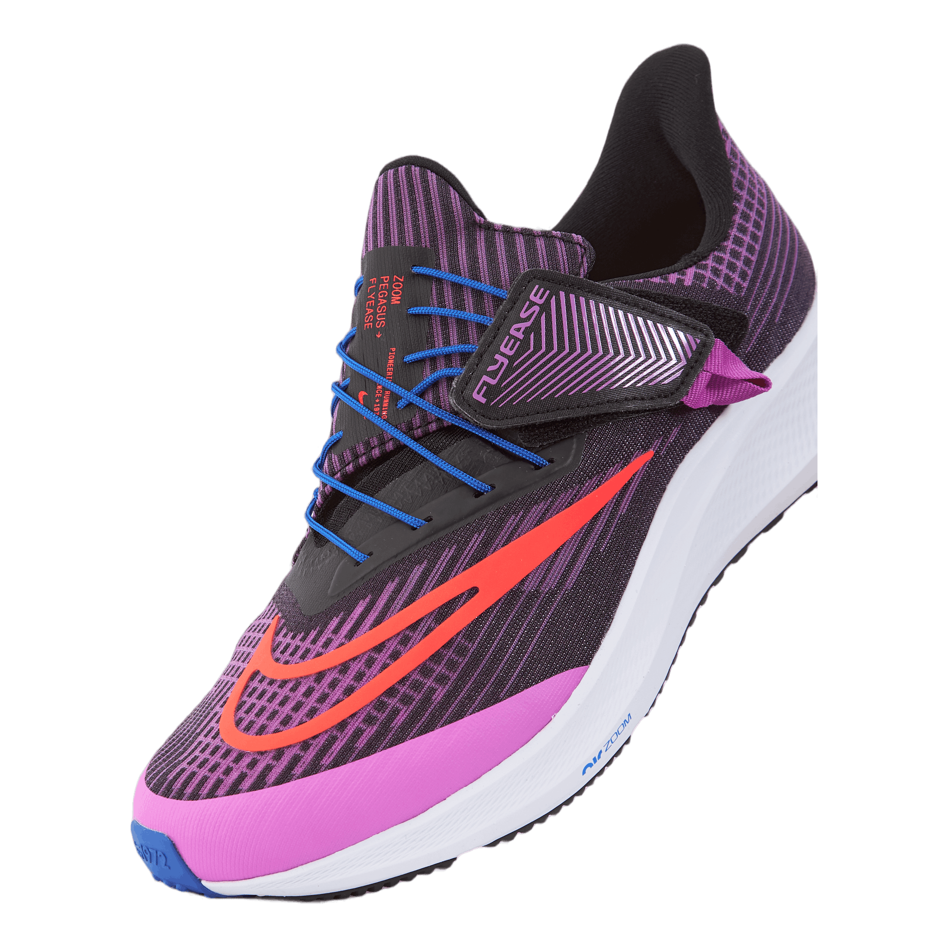 nike air pegasus 39 flyease