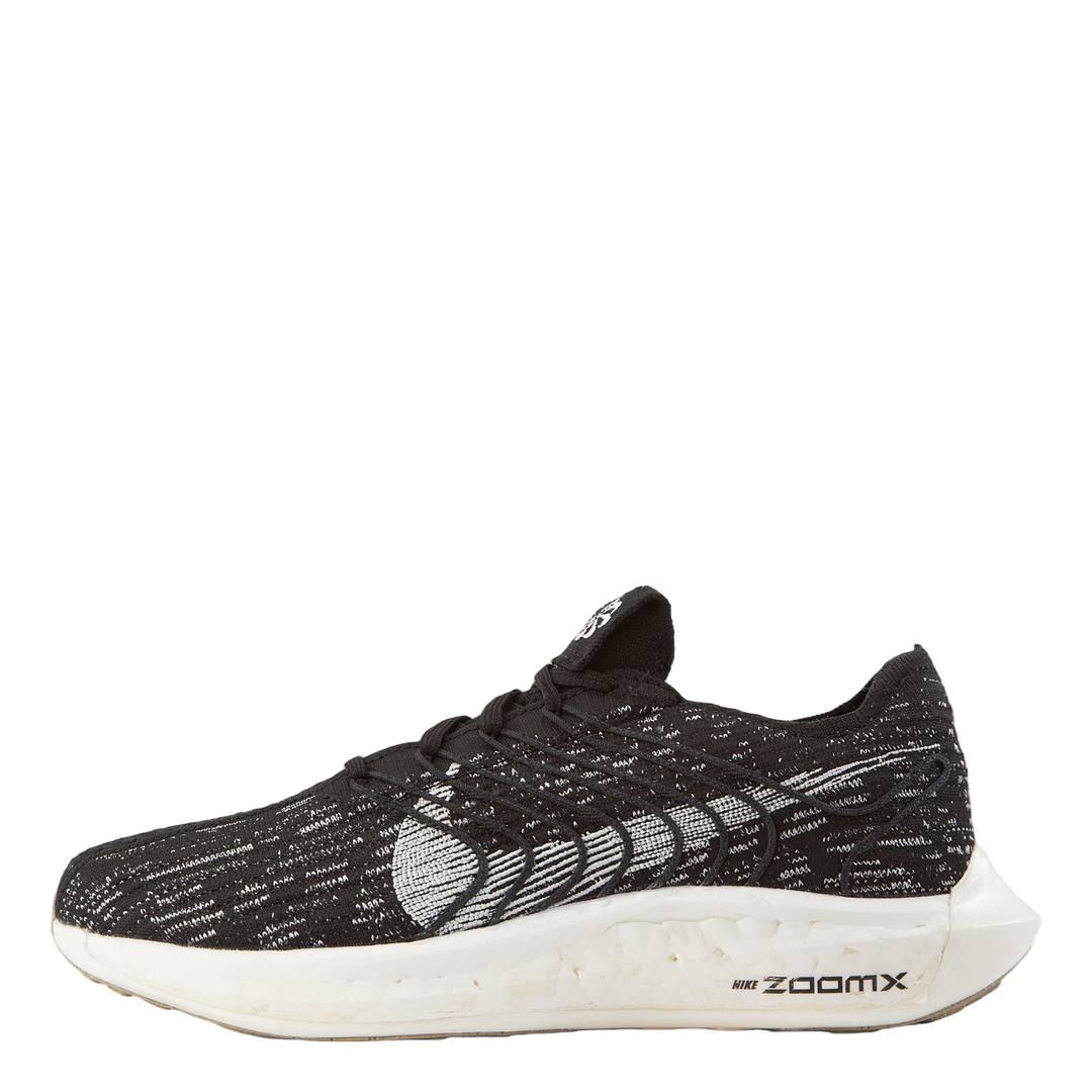 Nike Pegasus Turbo Next Nature Men s Road Running Shoes BLACK SAIL OFF NOIR SESAME Sportamore