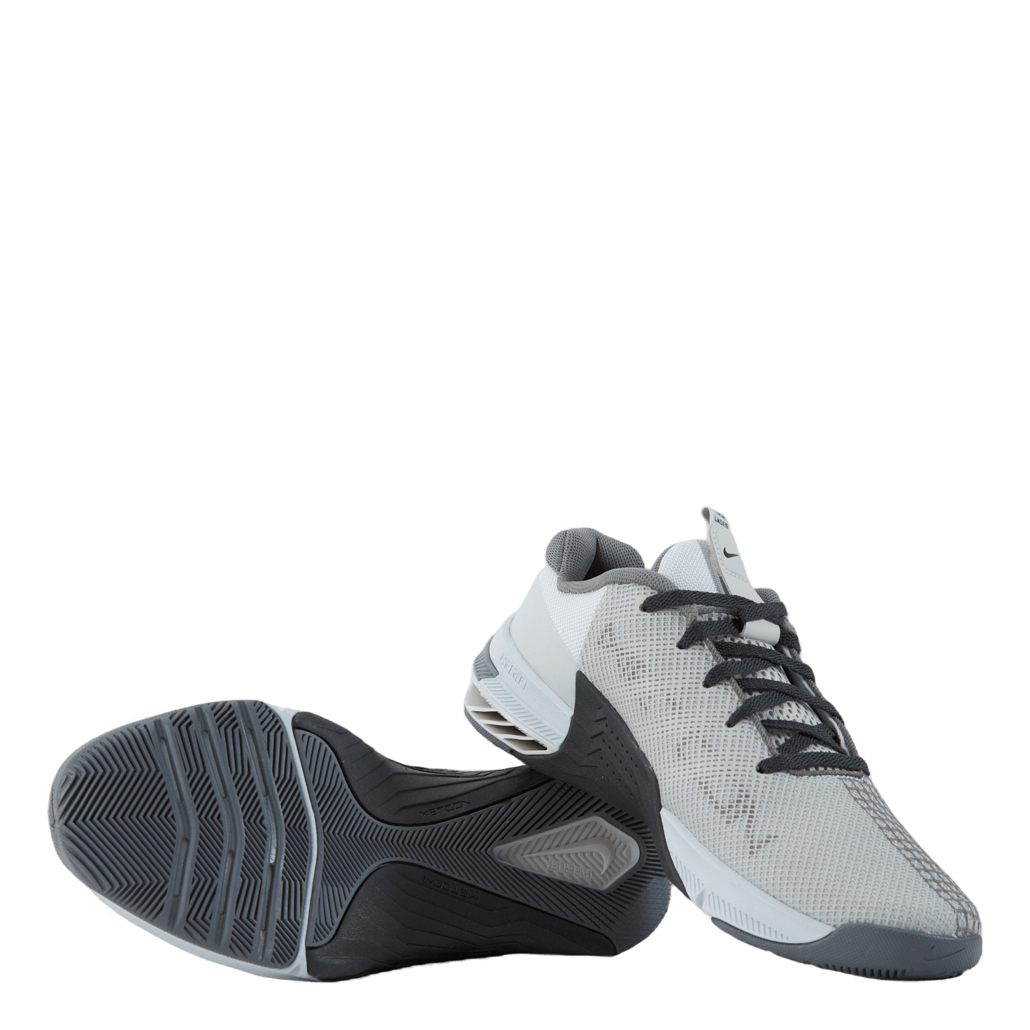 Amazon Nike Grey Fly By Low Basketball Shoes Nike Metcon