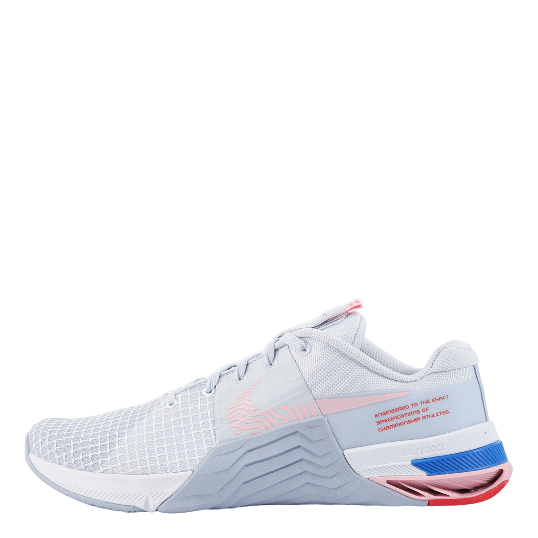 Gym Shoes Nike Metcon Sportamore Metcon Women's Training Shoes