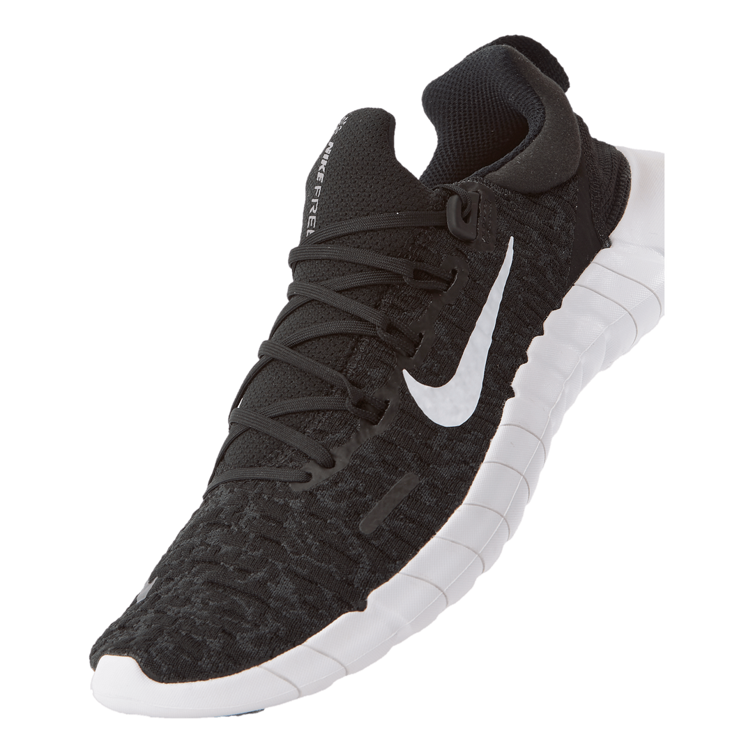 Free run svart herr online