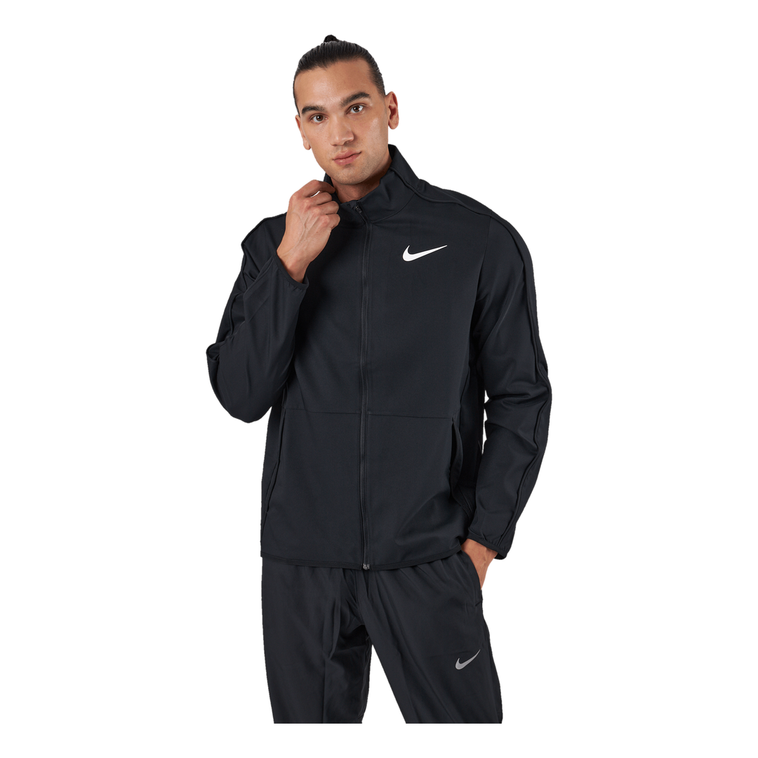 Dri sales fit jacket