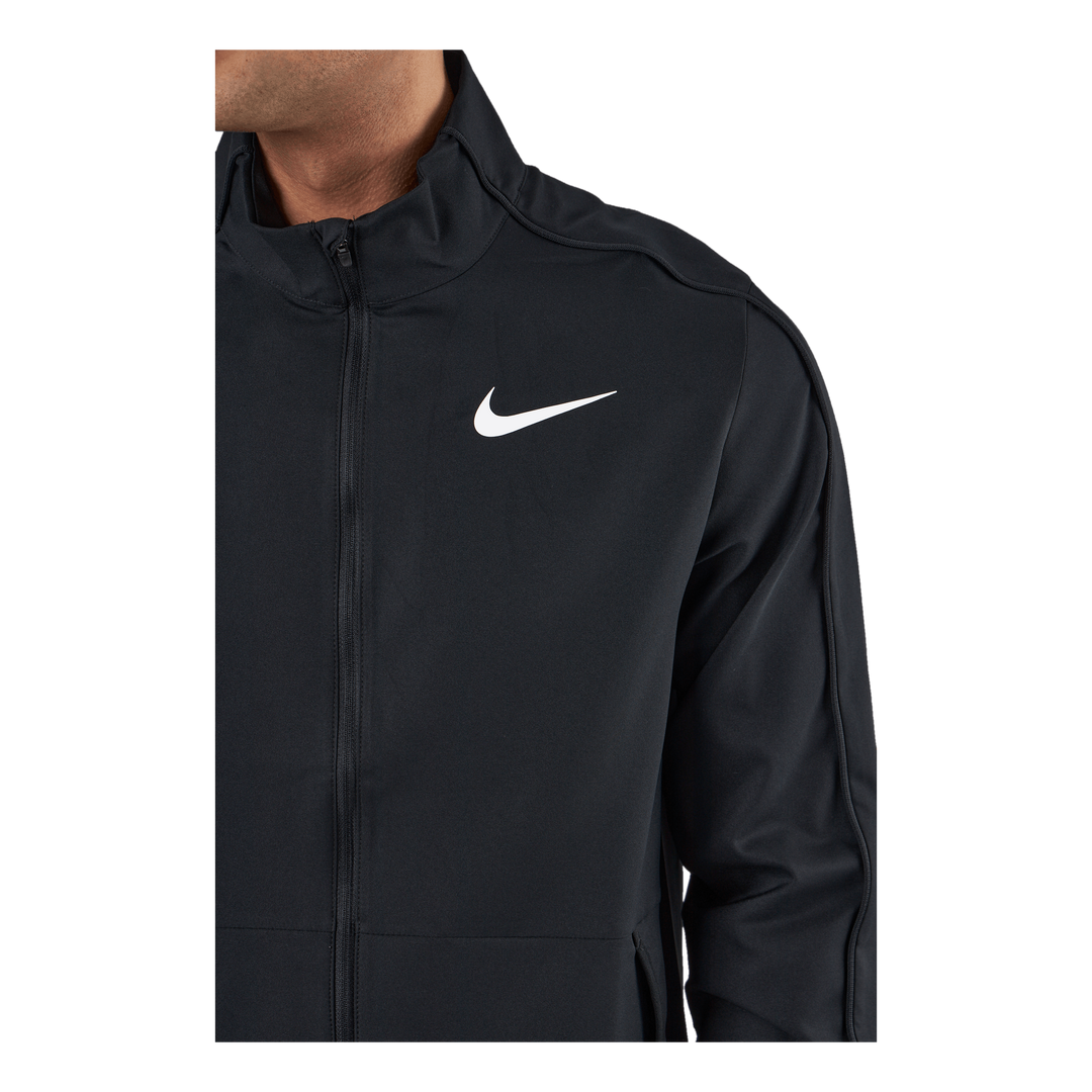 Mens dri sales fit jacket