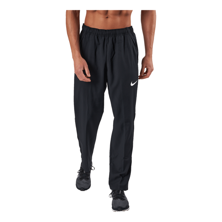 Nike Dri FIT Men s Woven Team Training Pants BLACK BLACK WHITE nike-dri-fit-men-s-woven-team-training-pants-black-black-white