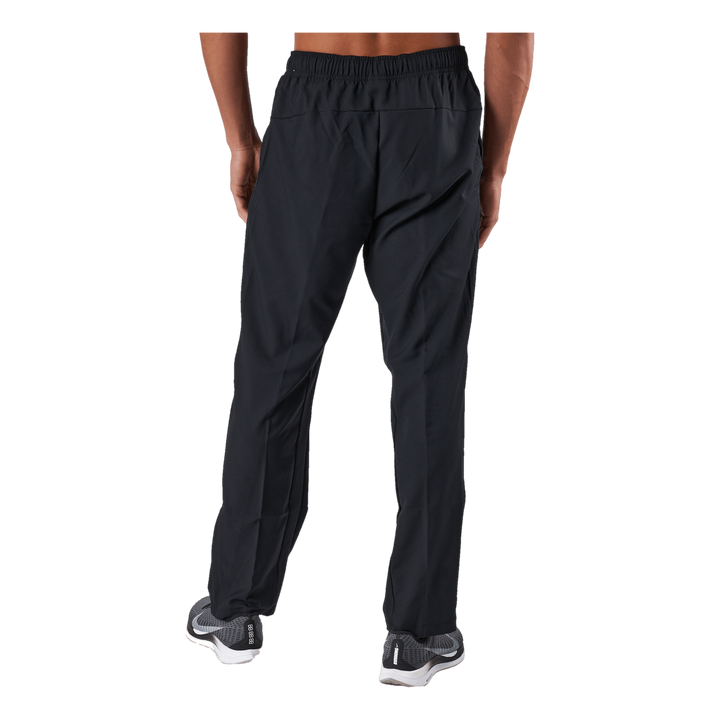Nike Dri FIT Men s Woven Team Training Pants BLACK BLACK WHITE nike-dri-fit-men-s-woven-team-training-pants-black-black-white