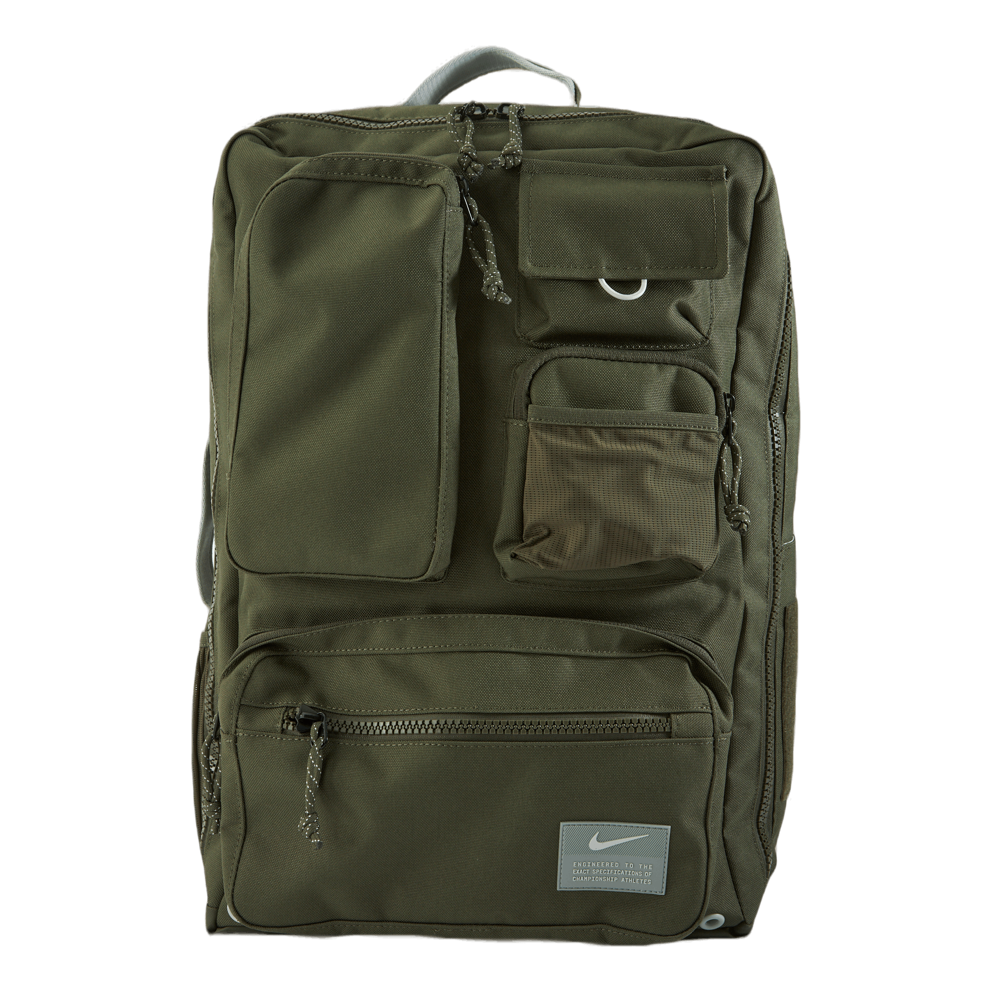 nike cargo backpack
