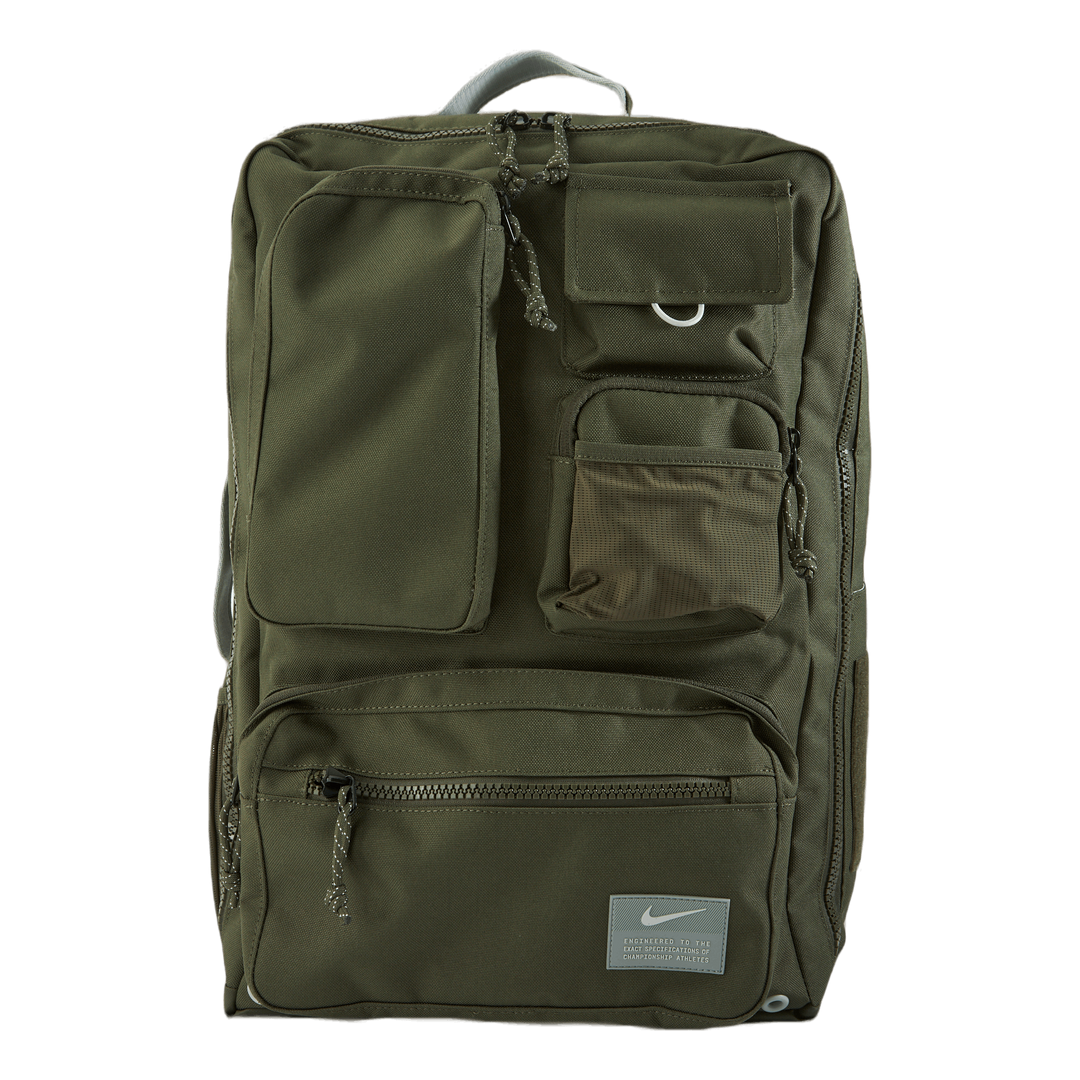 nike backpacks 2021 Track Backpack Heartbreak Hill Running Company The Nike Varsity Elite Printed 32L Backpack is built for players and everyday movers who need serious space Nike Varsity Elite Backpacks are