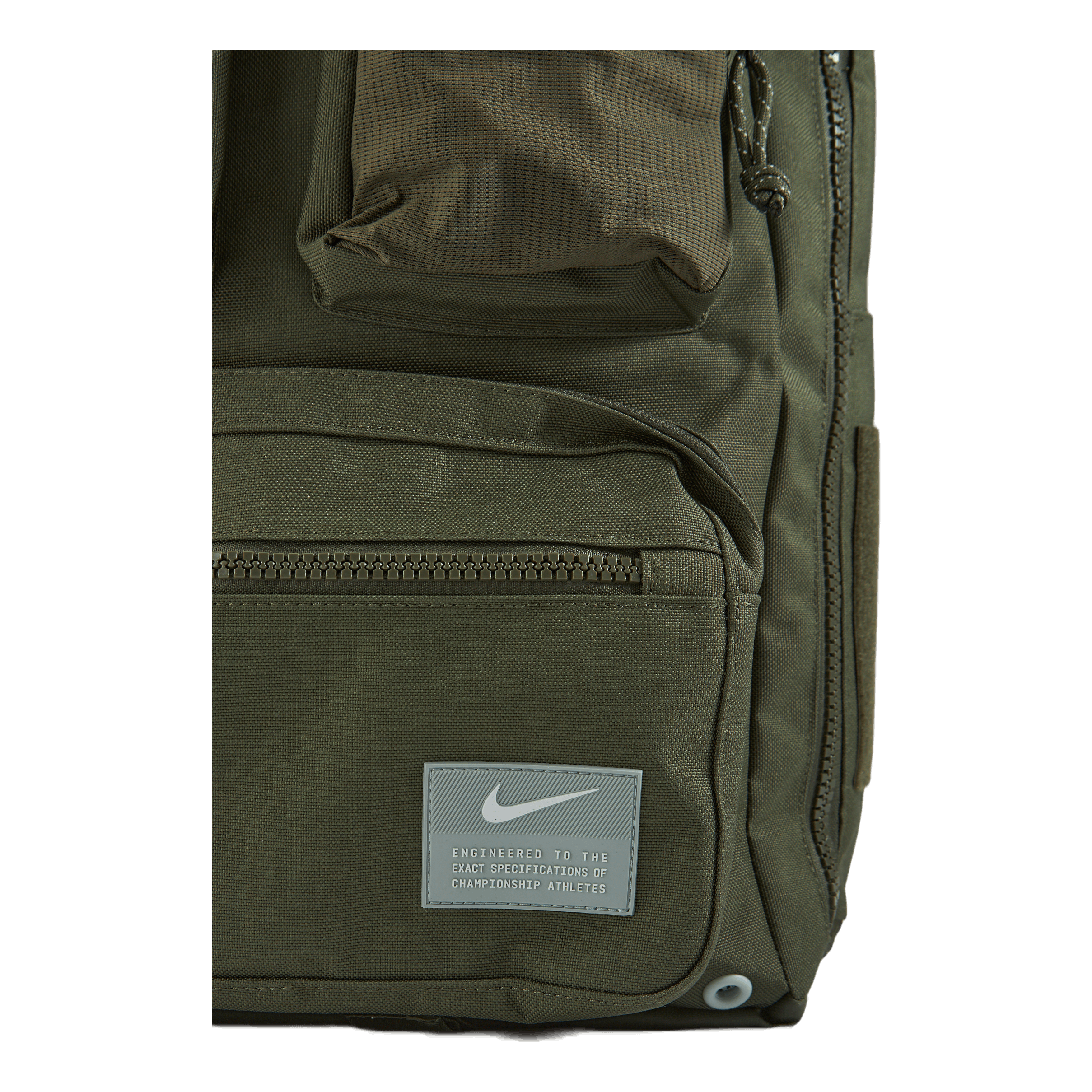 nike cargo backpack