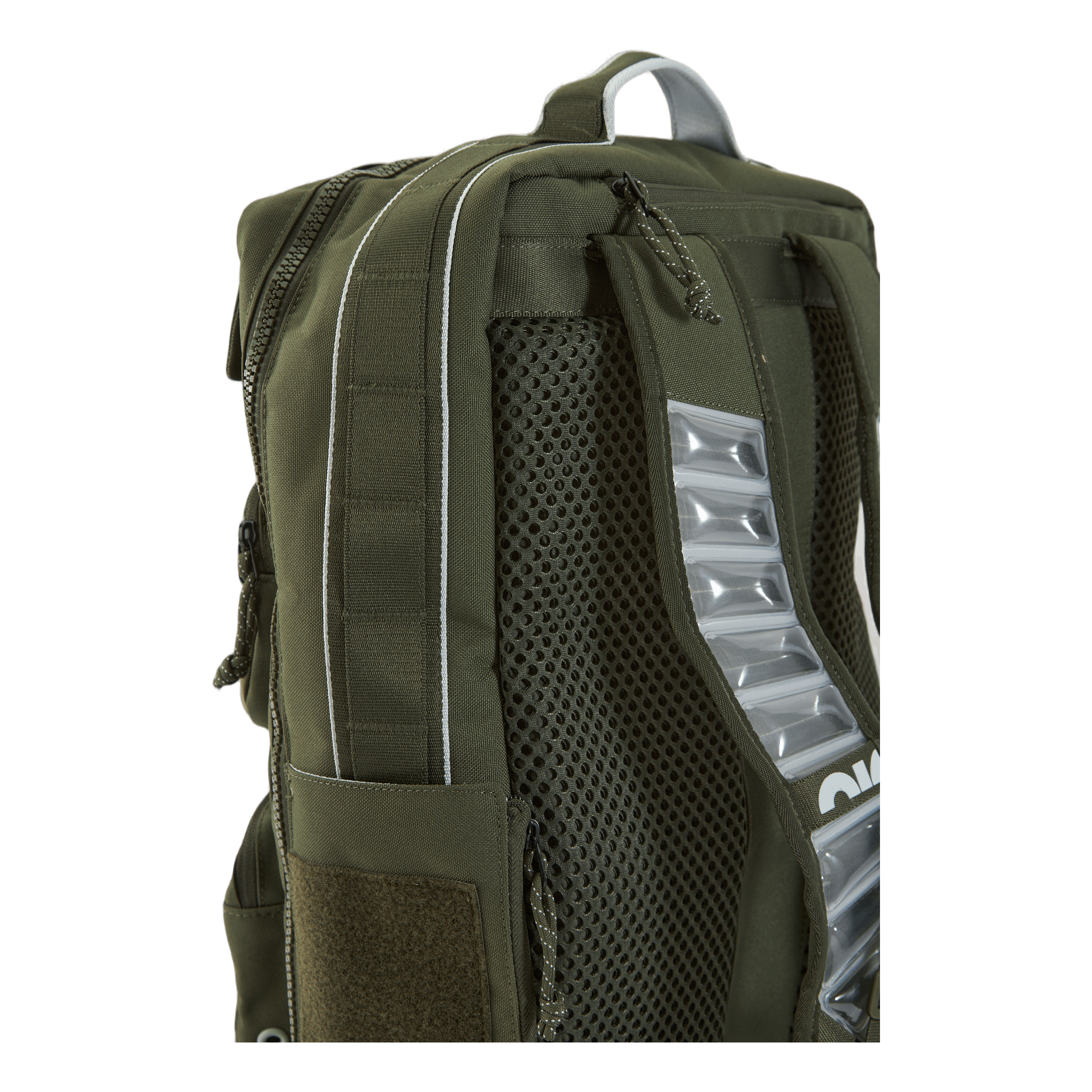 nike cargo backpack