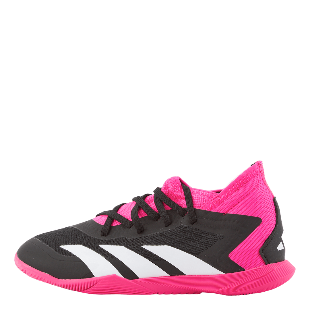 Adidas shoes | Buy online – 7 – Page