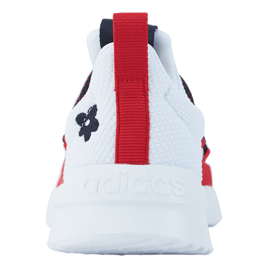 adidas Lite Racer Adapt 5.0 Lifestyle Running Slip On Lace Shoes