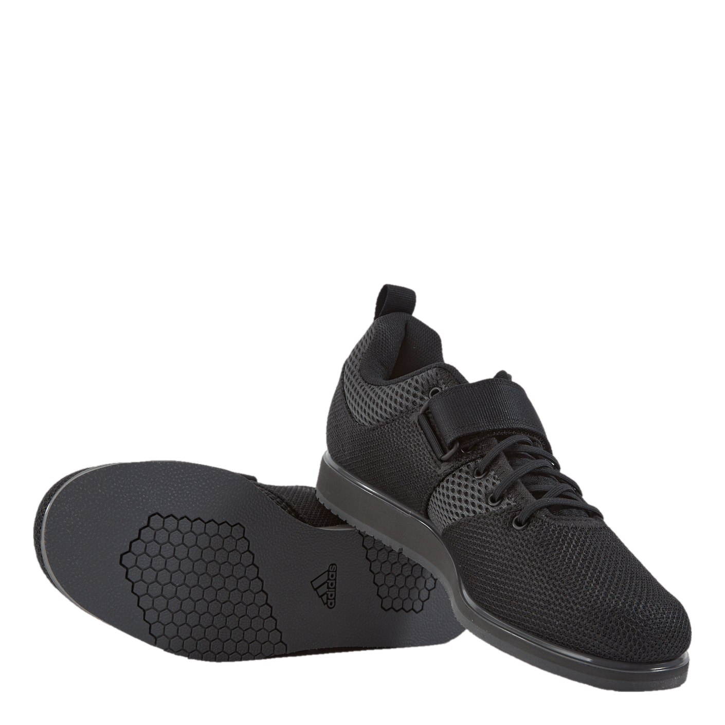 Powerlift schoenen heren sale