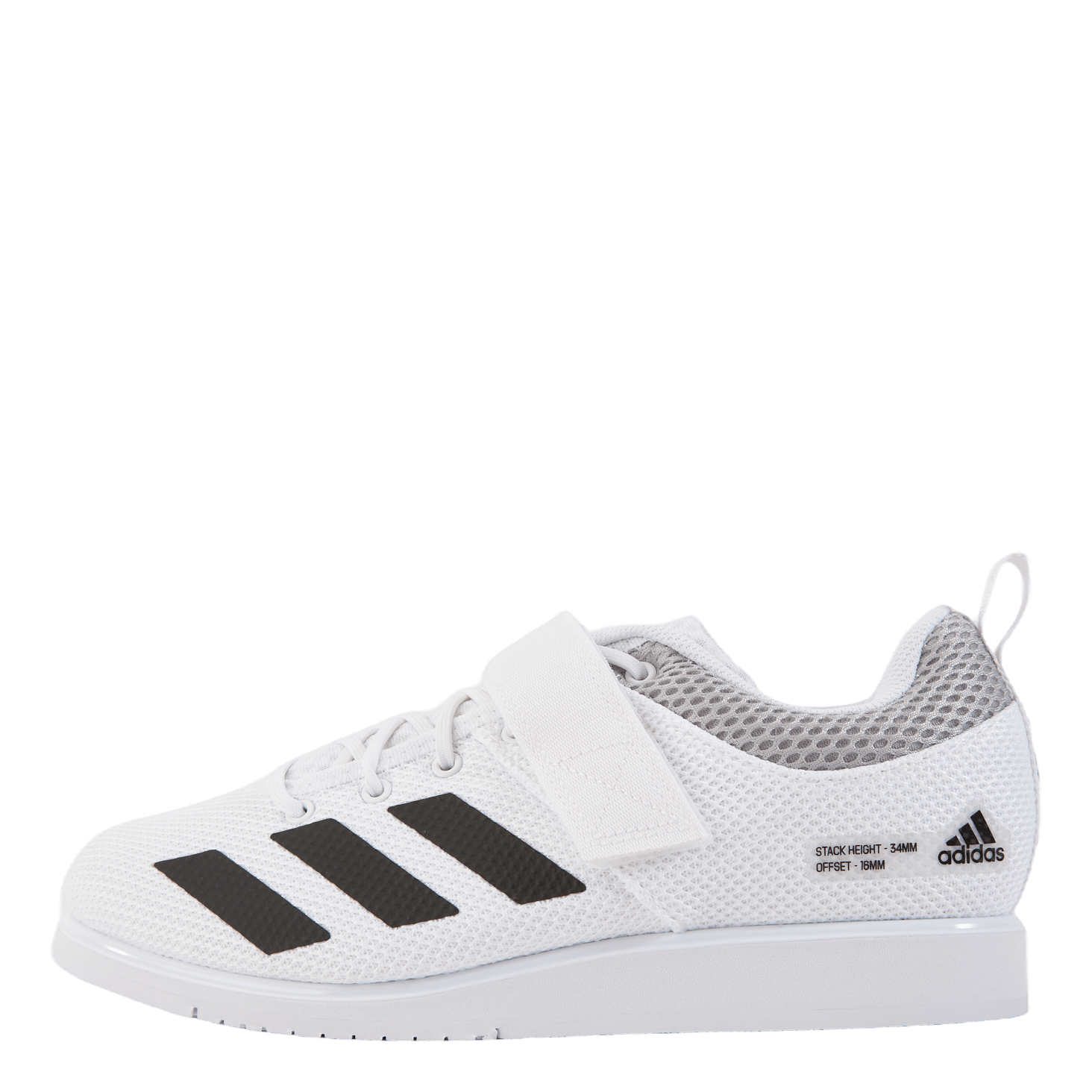 Powerlift schoenen sale sales