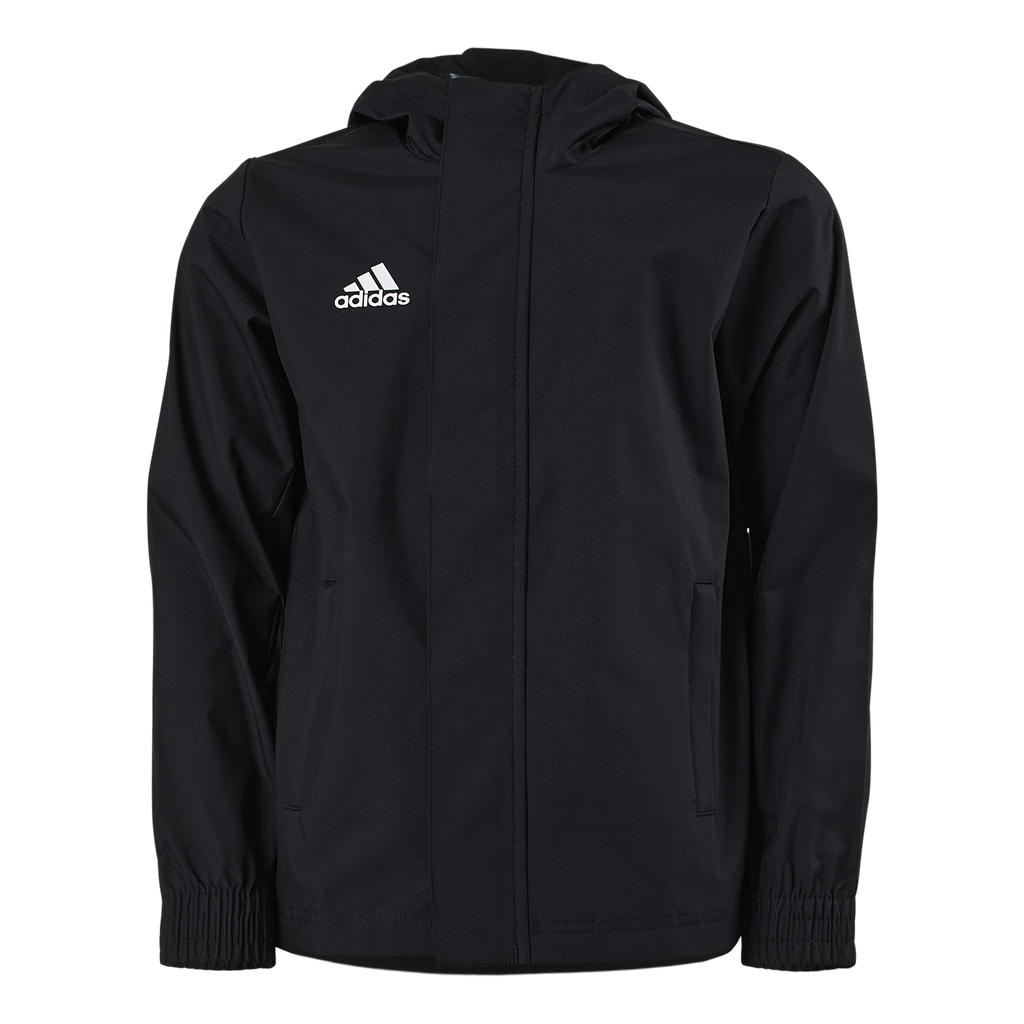 Entrada 22 All-Weather Jacket