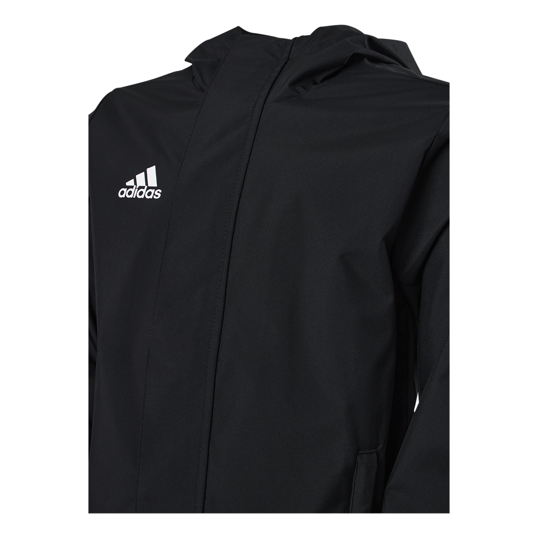 Adidas core 15 rain jacket review hotsell