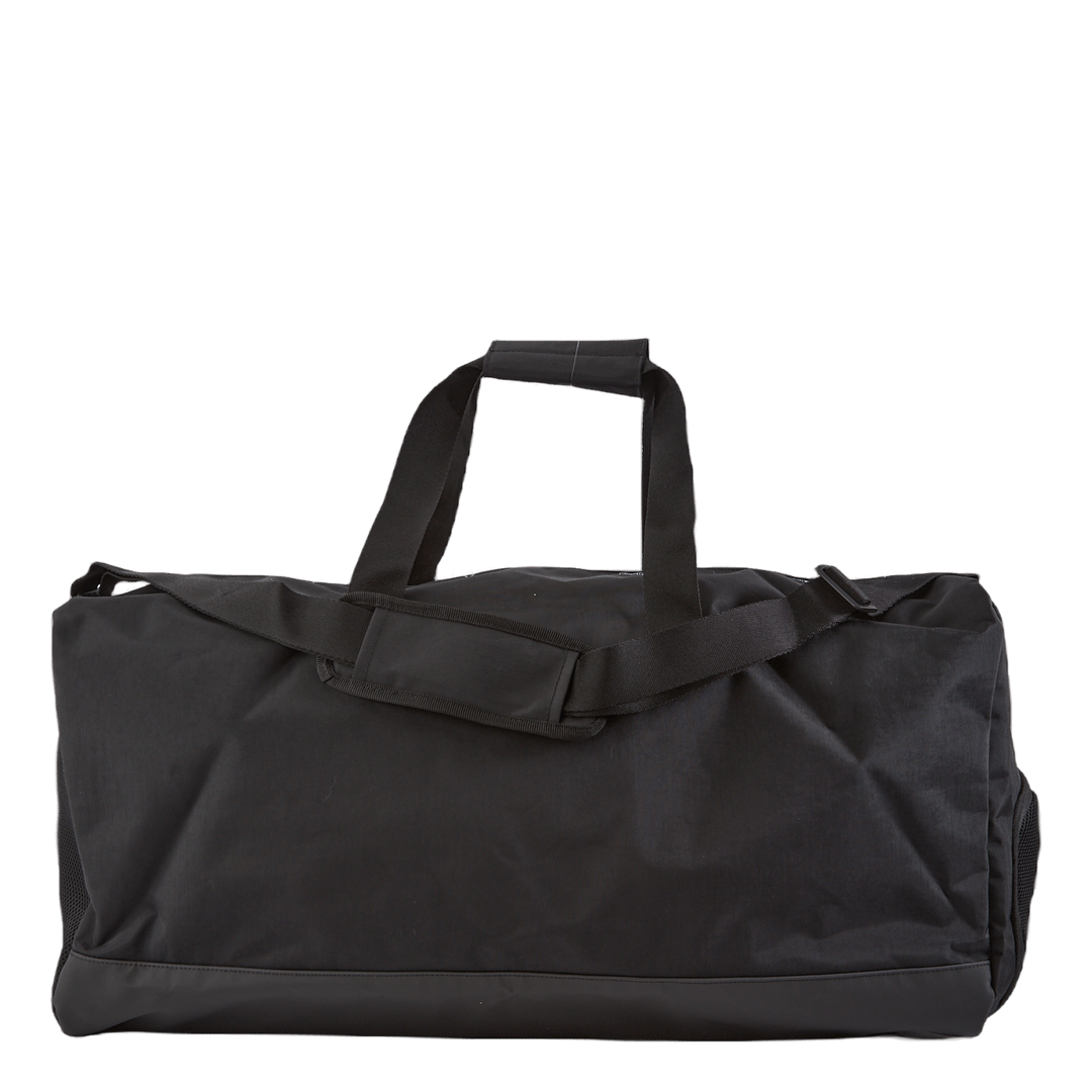 4ATHLTS Duffel Bag Large Black