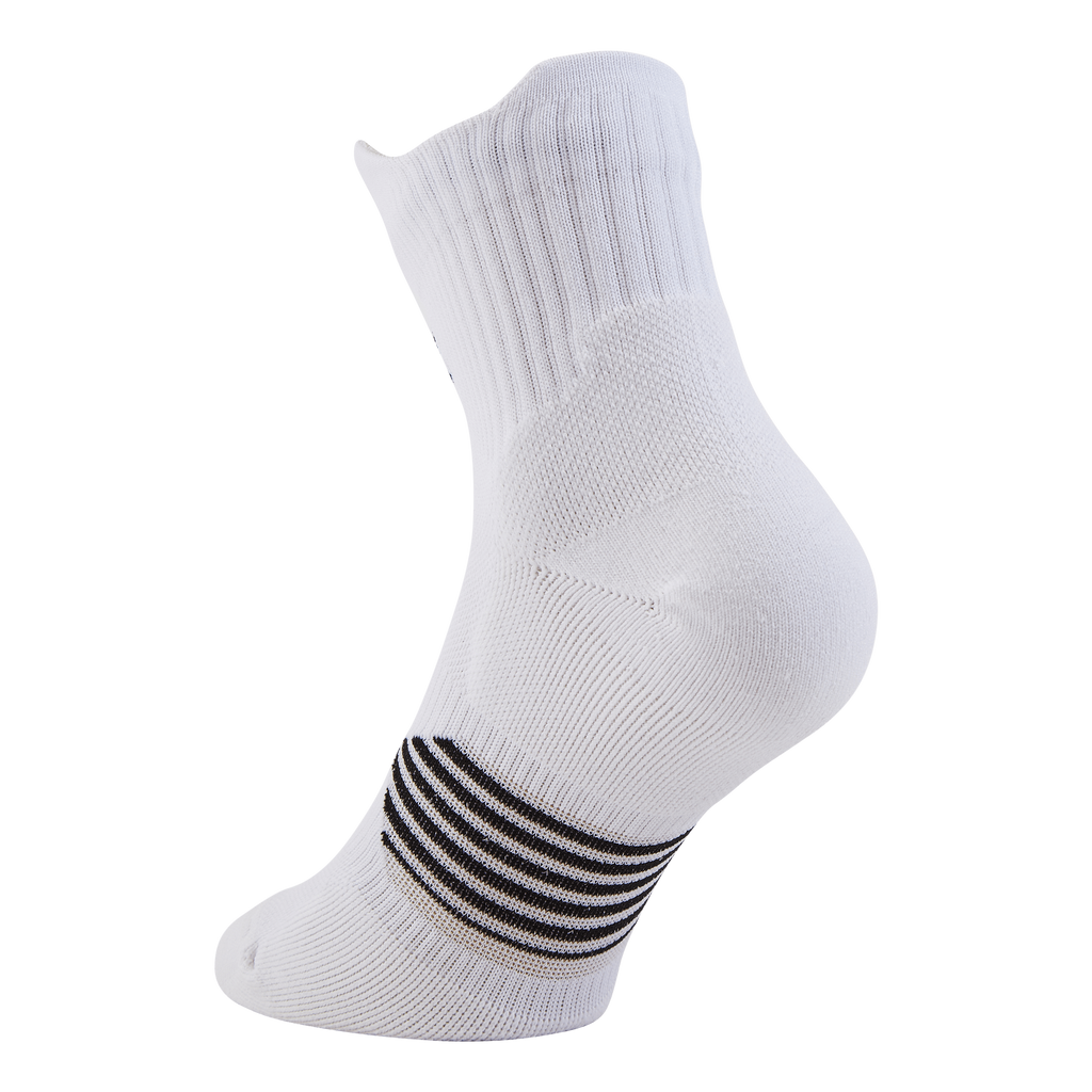 adidas Running x Supernova Quarter Performance Socks