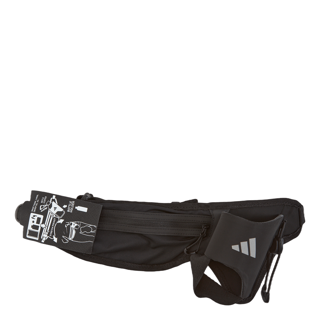 Running Bottle Bag