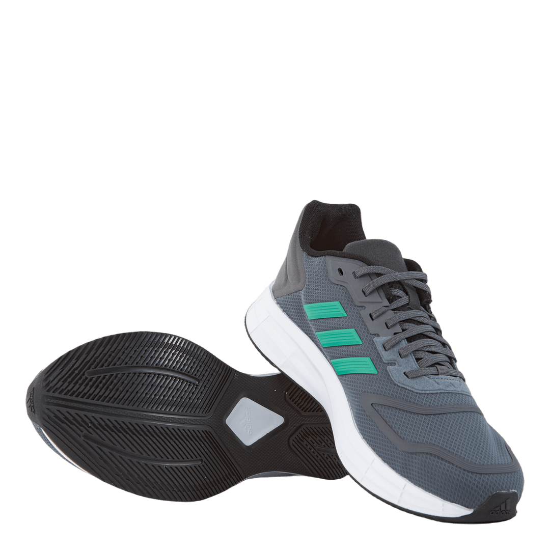 Adidas duramo 2025 9 ee8029