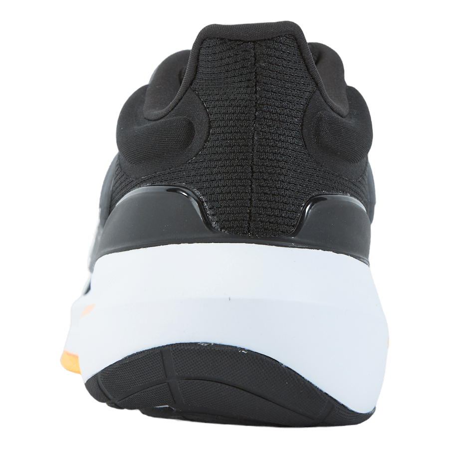 Ultrabounce Shoes Core Black / Cloud White / Carbon