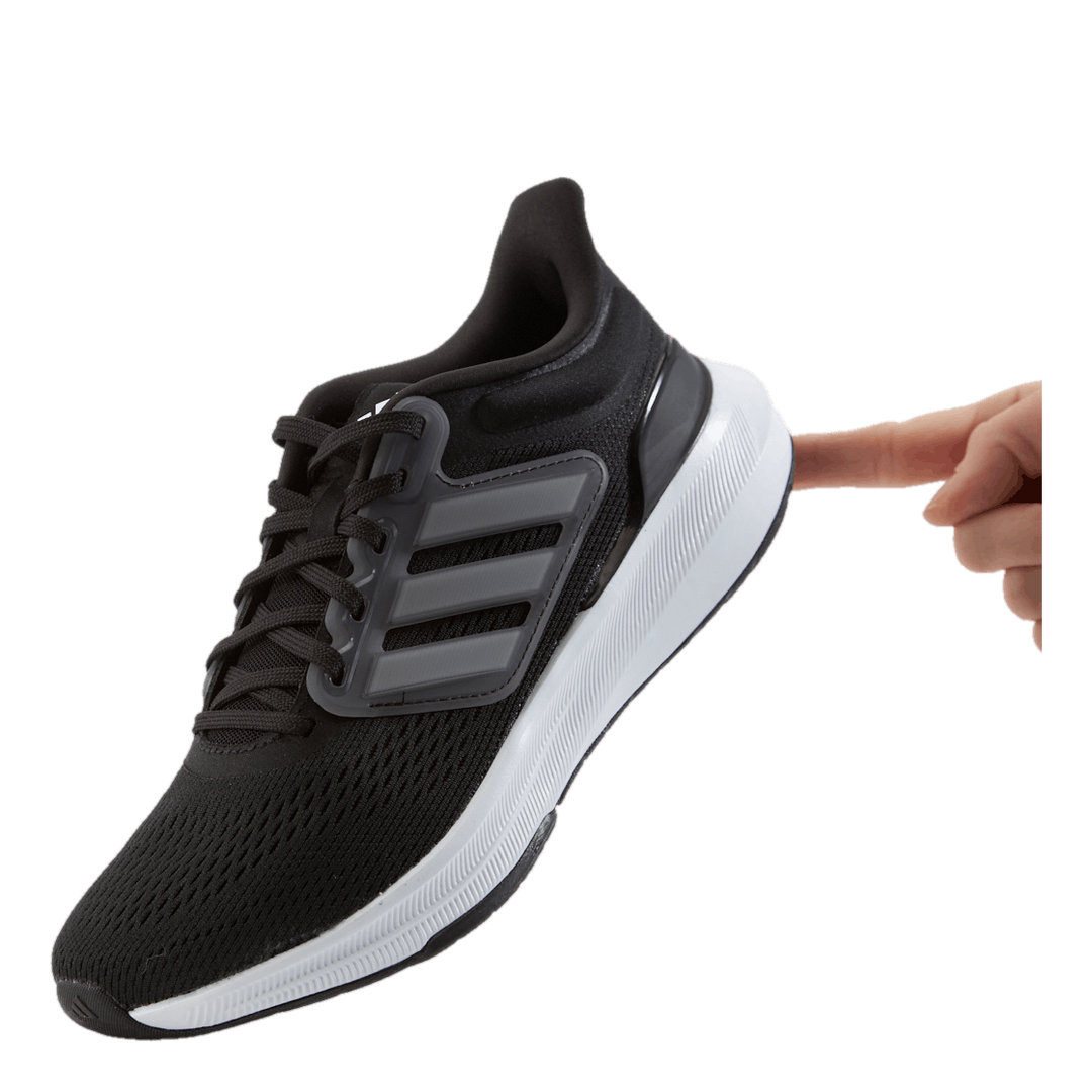 Adidas shoes 1500 negro online