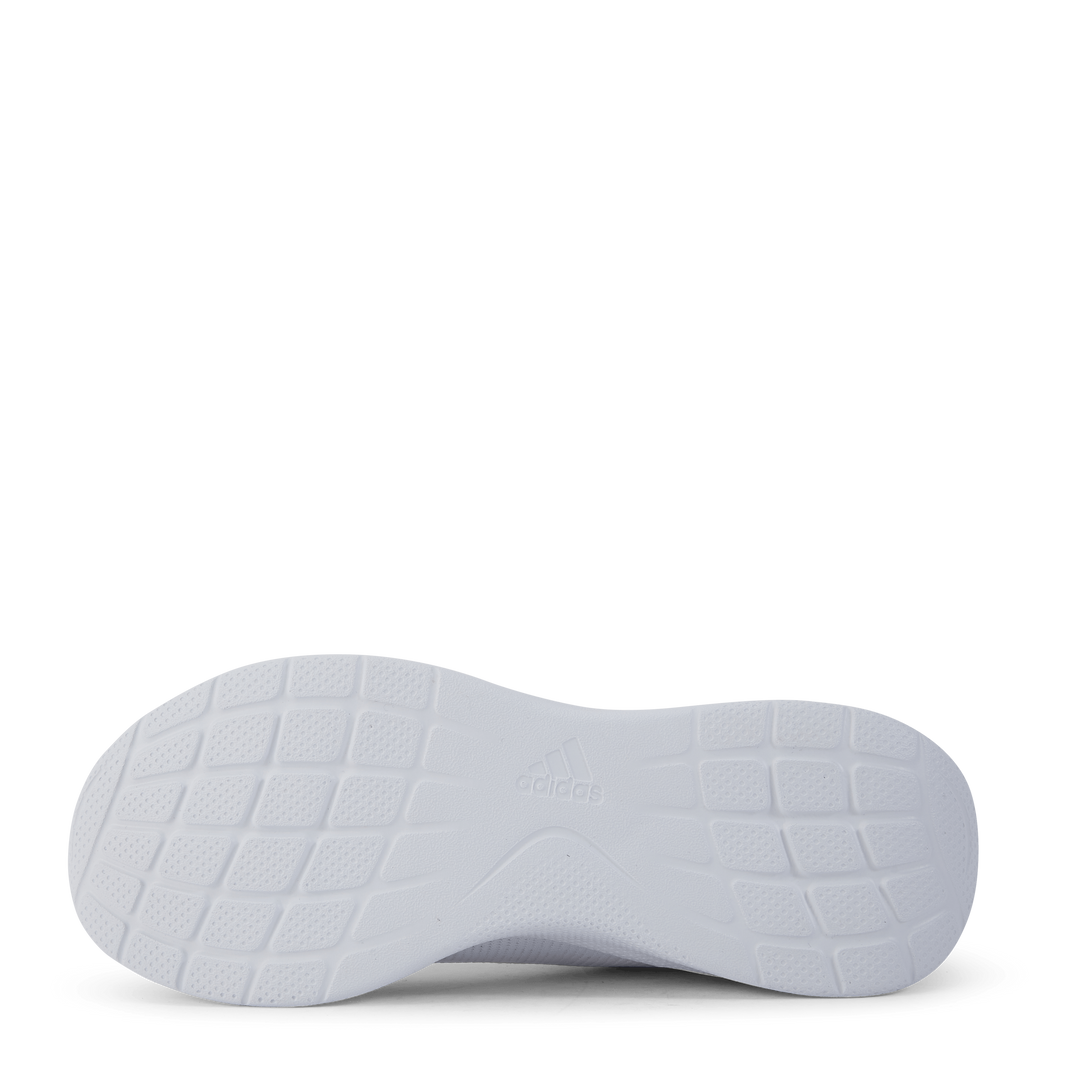 Puremotion 2.0 Shoes Cloud White / Cloud White / Zero Metalic